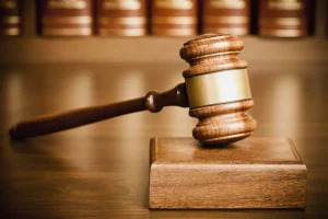 Court Forecloses Evidence of Second Witness in Alleged&hellip;