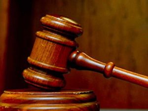 Court of Appeal Upholds Judgment Nullifying CAMA Provisions&hellip;