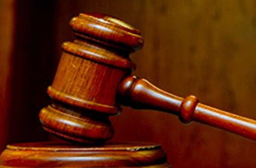 Court Delays and Their Impact on&hellip;