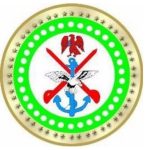 Defence Headquarters, NGF, and Minister Mourn Victims of NAF ATR-42 Crash in Ondo