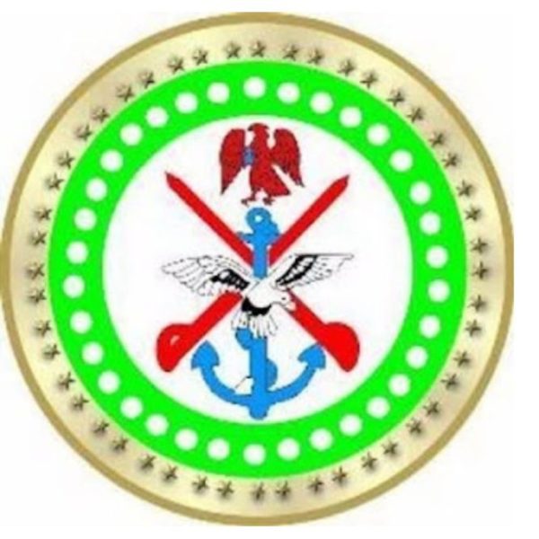 Defence Headquarters, NGF, and Minister Mourn Victims of&hellip;