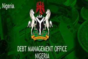 Expected Liquidity Boost: N2.81tn Set to Flow into&hellip;