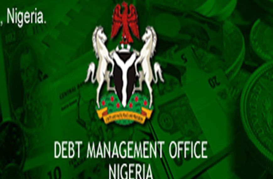 Expected Liquidity Boost: N2.81tn Set to Flow into Nigeria’s Money Market