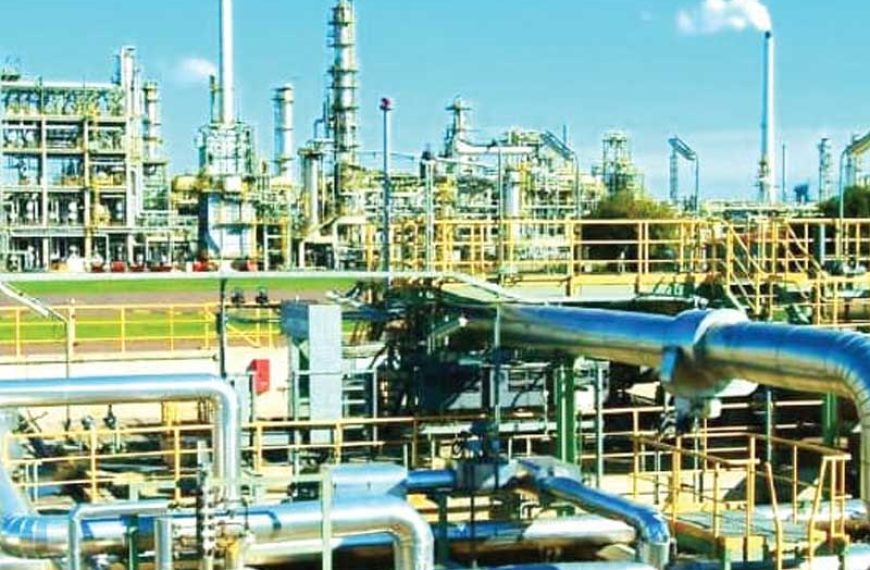 51 African Nations Invest in Dangote Refinery’s Initial Public Offer