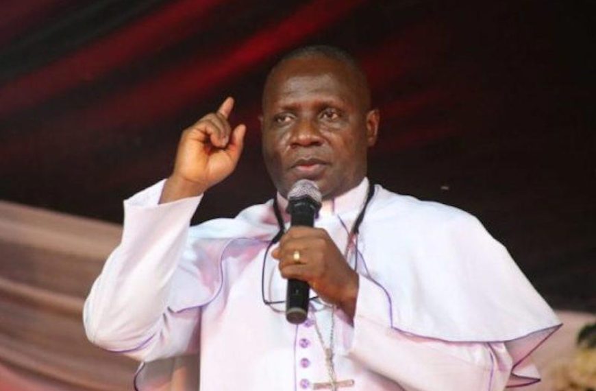 CAN Demands Investigation into Video Threatening Christians – FRCN HQ