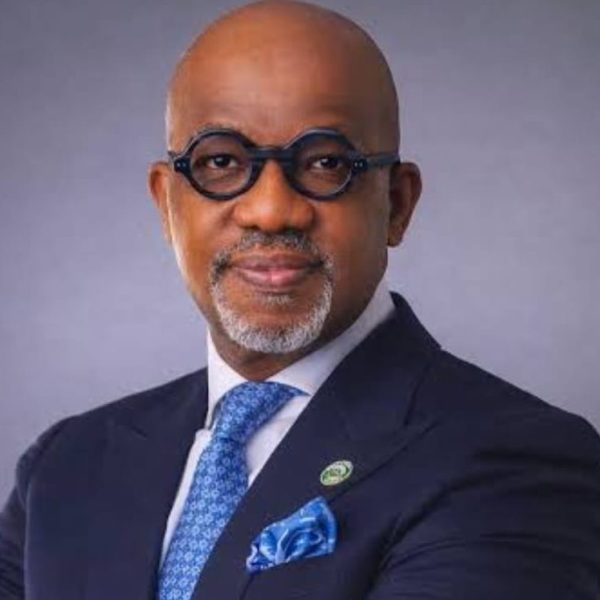 Nigeria Requires Over Half a Million Personnel for&hellip;