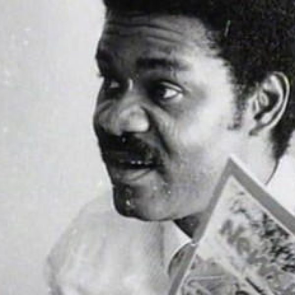 NGE Demands Justice for Dele Giwa 40 Years&hellip;