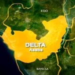 Delta Police Arrest 29 Suspected Cultists in Consecutive Raids