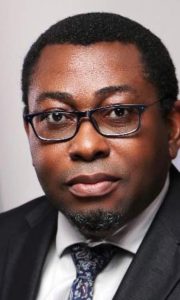 Unfinished Ambitions: Nigeria’s Development Challenges