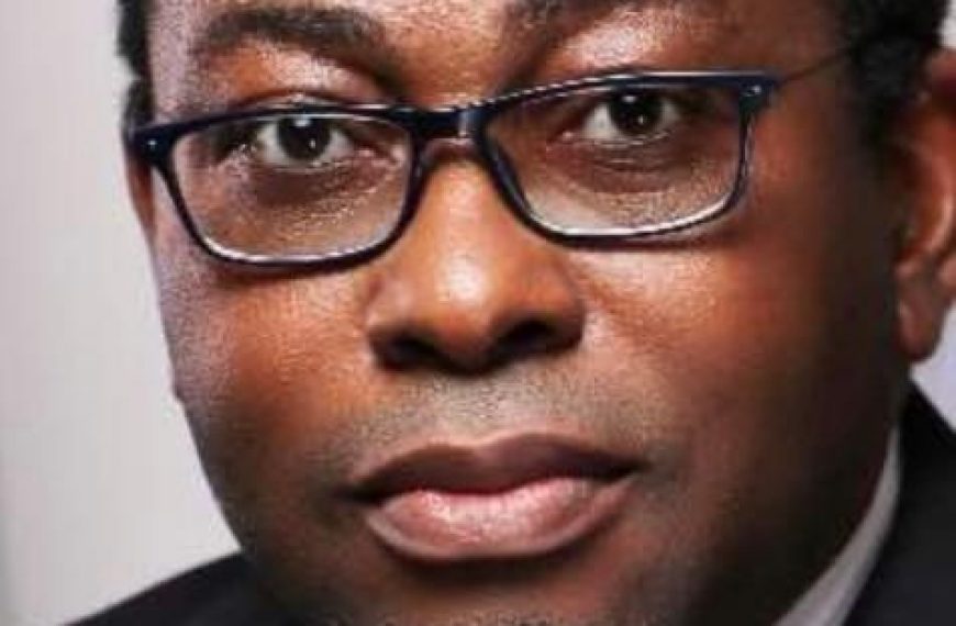 Unfinished Ambitions: Nigeria’s Development Challenges