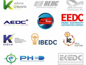 Electricity Discos Generate N603bn Revenue in Q2 amid&hellip;