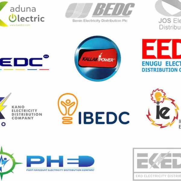 Electricity Discos Generate N603bn Revenue in Q2 amid&hellip;