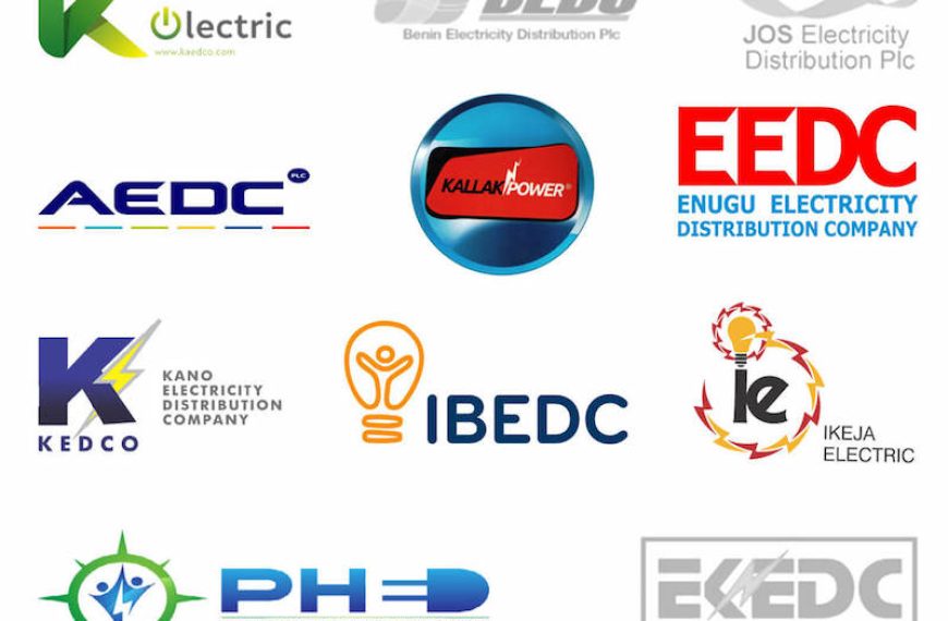 Electricity Discos’ Q2 Revenue Surges to N603bn Amidst FG’s Subsidy Debt Over N321bn