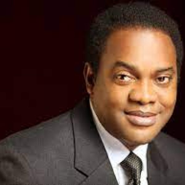 Court Dismisses Legal Challenge Against Donald Duke’s PRP&hellip;