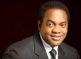 Court Dismisses Legal Challenge Against Donald Duke’s PRP&hellip;