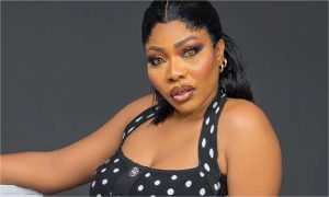 A Moment of Repentance: Abia Gubernatorial Candidate Doris&hellip;