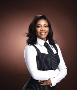 Top Inspiring Business Leaders of Excellence Driving Nigeria’s&hellip;