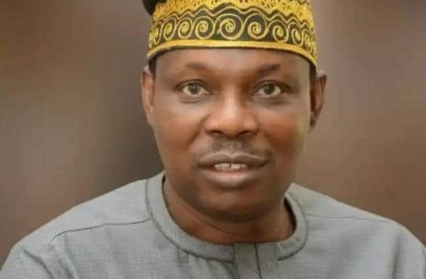 BHCPF Disbursements Reach N323.6bn as of September 2026, Federal Government Confirms
