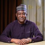 Court Orders INEC to Recognize Olawepo-Hashim as Accord Party’s Presidential Candidate