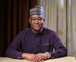 Court Orders INEC to Recognize Olawepo-Hashim as Accord&hellip;