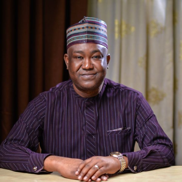 Court Orders INEC to Recognize Olawepo-Hashim as Accord&hellip;
