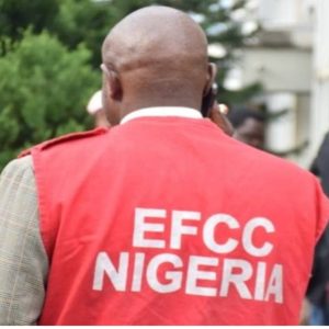 EFCC Arraigns Kano Man Over Alleged N34.8m Spaghetti&hellip;
