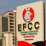 Court Halts EFCC Pursuit of Criminal Charges Against Chappal Energies Founder