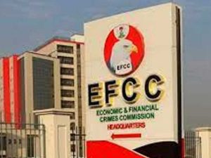 Court Halts EFCC Pursuit of Criminal Charges Against&hellip;