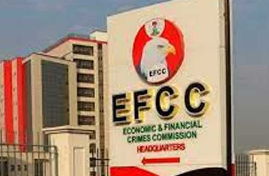Court Halts EFCC Pursuit of Criminal Charges Against Chappal Energies Founder