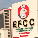EFCC Returns N107 Million in Property Fraud Recovery to Lagos Victim