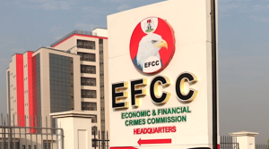 EFCC Returns N107 Million in Property Fraud Recovery&hellip;