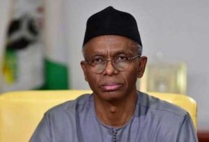 Court Postpones Decision on El-Rufai’s N1bn Lawsuit Against&hellip;