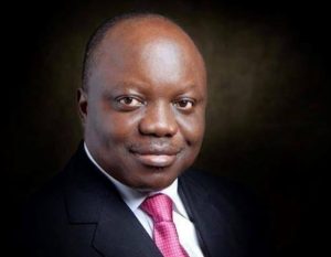 Tinubu, Oborevwori, Others Pay Tribute to Late Ex-Delta&hellip;