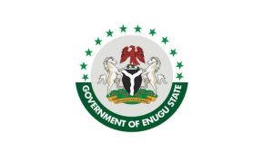 2027: Enugu Government Accuses Opposition of Plotting to&hellip;