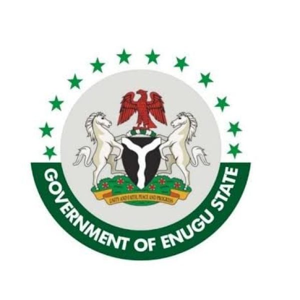 2027: Enugu Government Accuses Opposition of Plotting to&hellip;