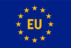 EU Releases €225,000 Aid for Conflict-Displaced Persons in&hellip;