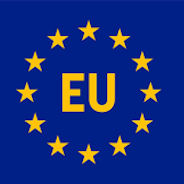 EU Releases €225,000 Aid for Conflict-Displaced Persons in&hellip;