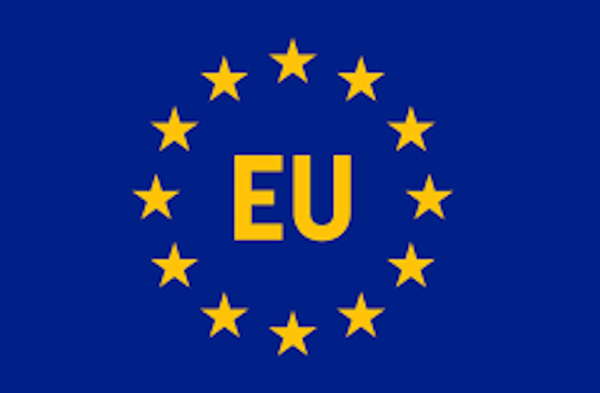 EU Releases €225,000 Aid for Conflict-Displaced Persons in Kebbi