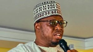 Kano Hisbah Board Commandant Declines to Campaign in&hellip;