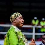 Atiku Government Plans to Amend PIA over Production Subsidy Restrictions