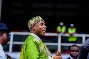 Atiku Government Plans to Amend PIA over Production&hellip;