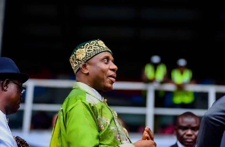 Atiku Government Plans to Amend PIA over Production Subsidy Restrictions