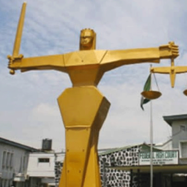 Catholic Church Challenges Lagos Government Over Property Ownership