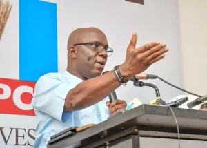 APC Defends Tinubu’s Poverty Claim, Blames PDP’s 16-Year&hellip;