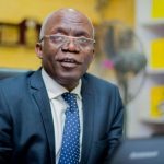 Falana Demands Accountability for Billions Allocated to Local Governments