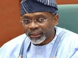 Gbajabiamila: National Policing Bill Draft Ready, Undergoing Review