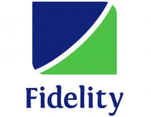 Fidelity Bank Distributes 2000 Food Packs at 2026&hellip;