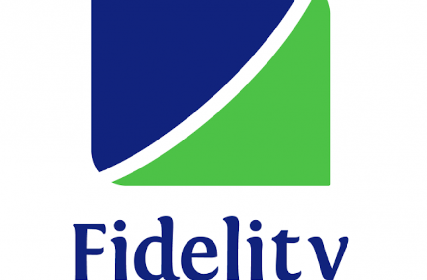 Fidelity Bank Distributes 2000 Food Packs at 2026 Ofala Festival