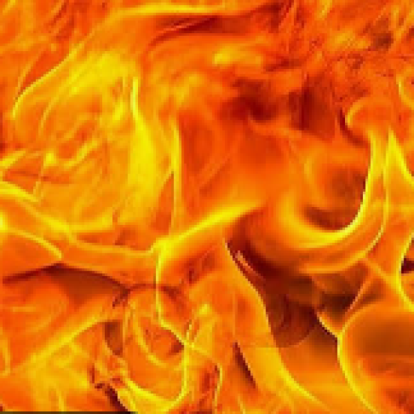Tragic Loss: Over 65 Lives Claimed in Lagos&hellip;