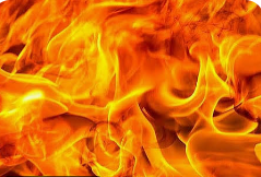 Tragic Loss: Over 65 Lives Claimed in Lagos&hellip;